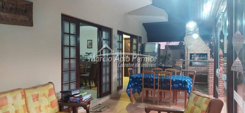 CON Cond. Aldeia da Juréia - Peruibe (Cód. 3663) - miniatura 8