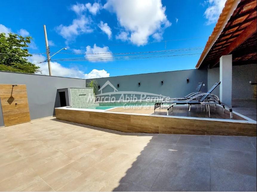 LOCT Stella Maris - Peruibe (Cód. 4293) - miniatura 9