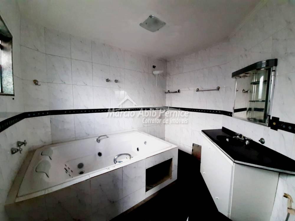 CS Florida - Peruibe (Cód. 3646) - miniatura 6