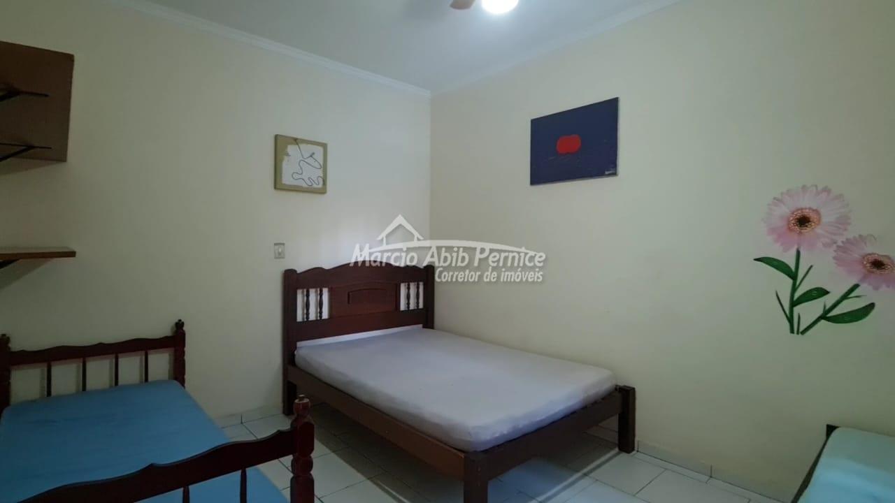 CS,LOCT Icaraiba - Peruibe (Cód. 4034) - miniatura 10