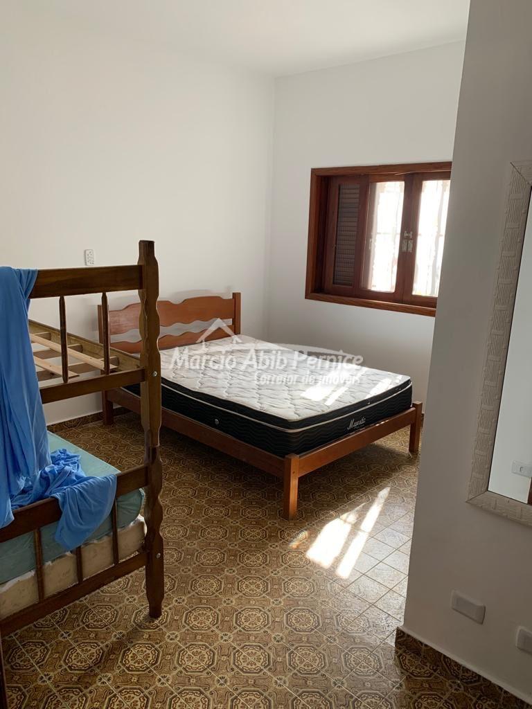 LOCT Centro - Peruibe (Cód. 4294) - miniatura 11