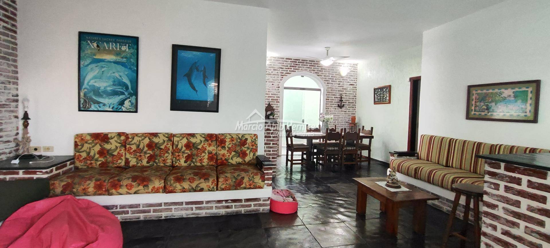 CS Três Marias - Peruibe (Cód. 4446) em Peruibe - foto 4