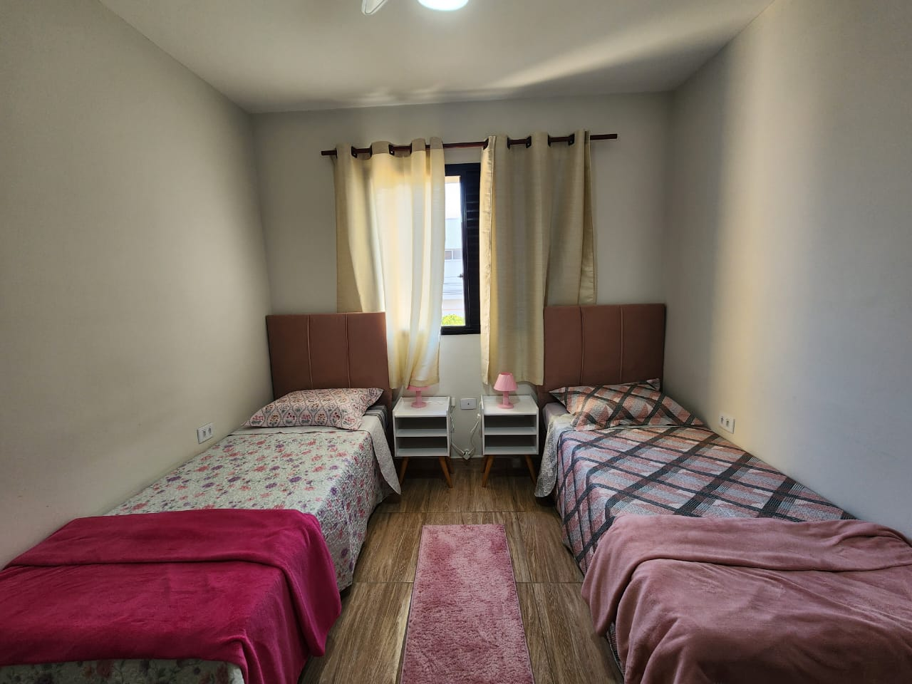 AP2 Três Marias - Peruibe (Cód. 4720) - miniatura 8