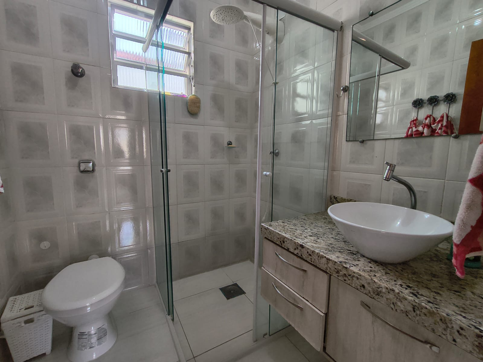 CS Jardim Peruibe - Peruibe (Cód. 4741) - miniatura 8