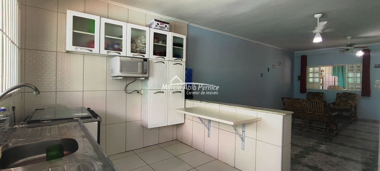 CS Belmira Novaes - Peruibe (Cód. 4546) - miniatura 9