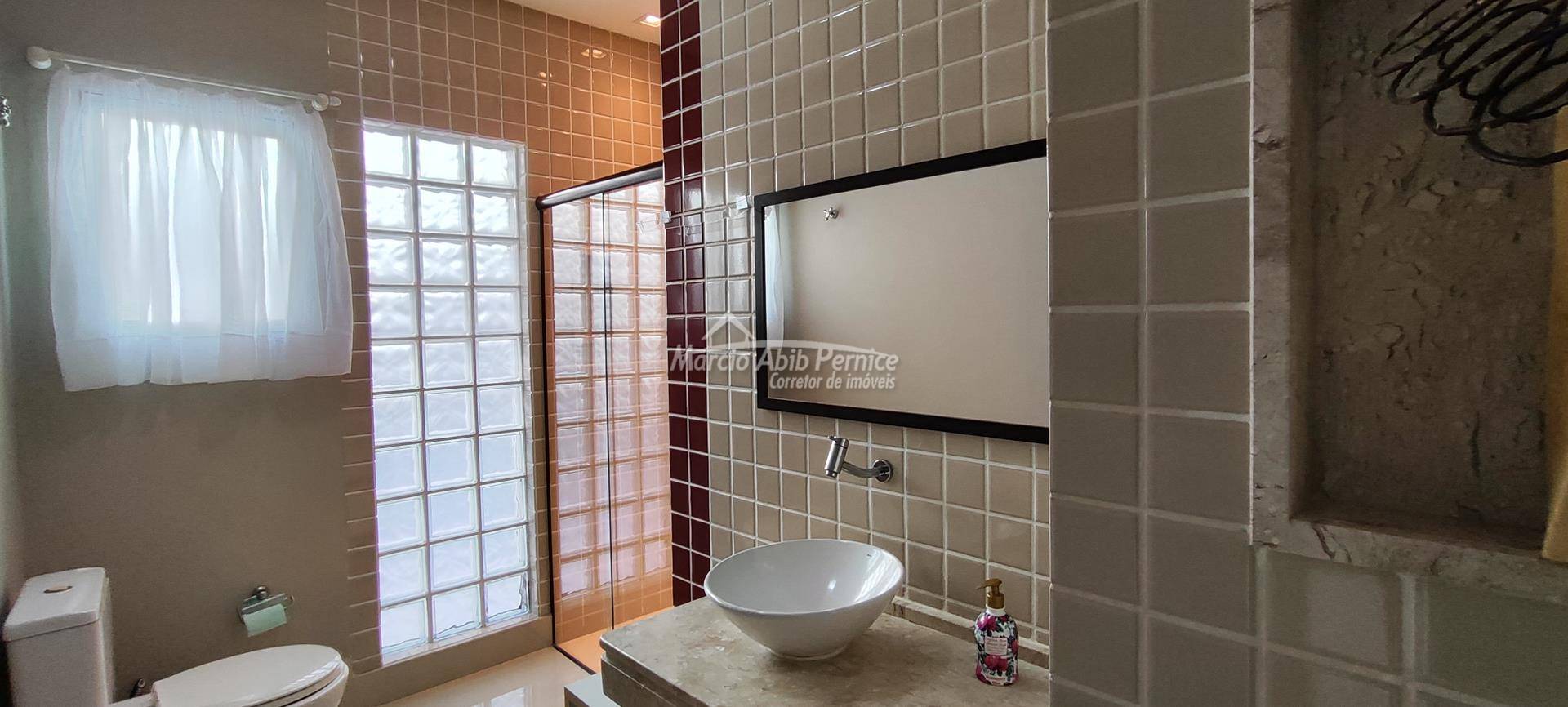 CON Cond. Bougainvillee V - Peruibe (Cód. 4458) - miniatura 28