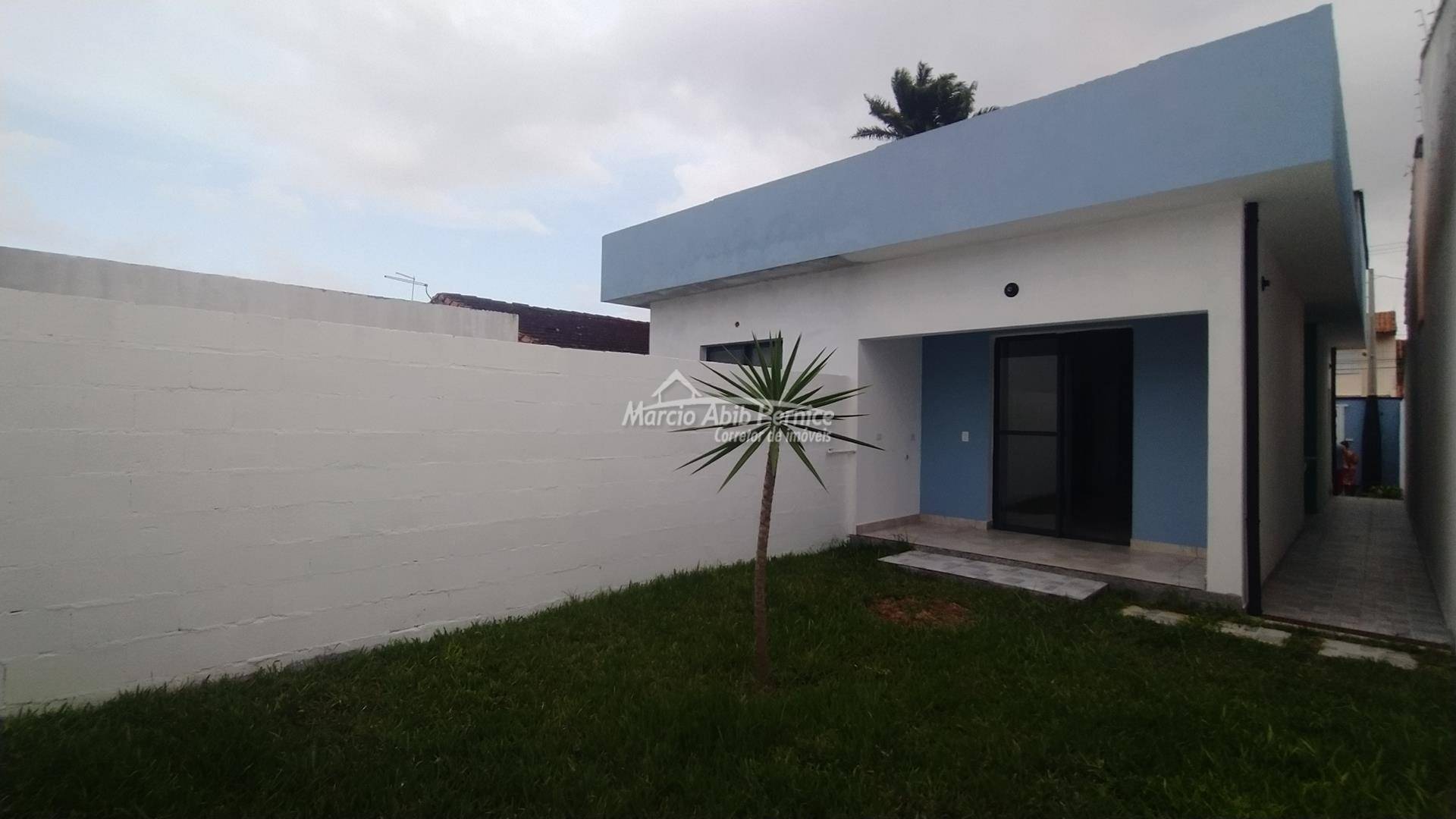 - Peruibe (Cód. 4199) - miniatura 7