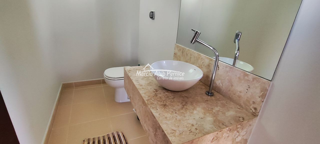 CS São José - Peruibe (Cód. 4579) - miniatura 20