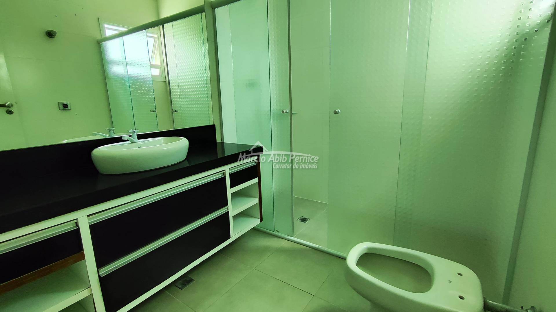 CON Cond. Bougainvillee IV - Peruibe (Cód. 4424) - miniatura 24