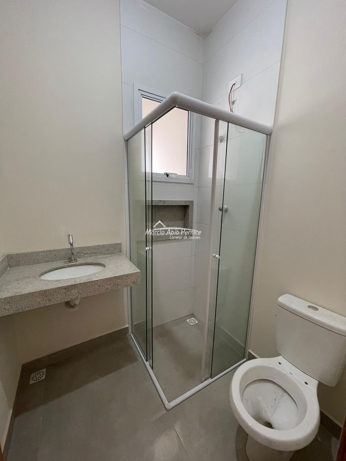 CS Flora Rica II - Peruibe (Cód. 4666) - miniatura 8