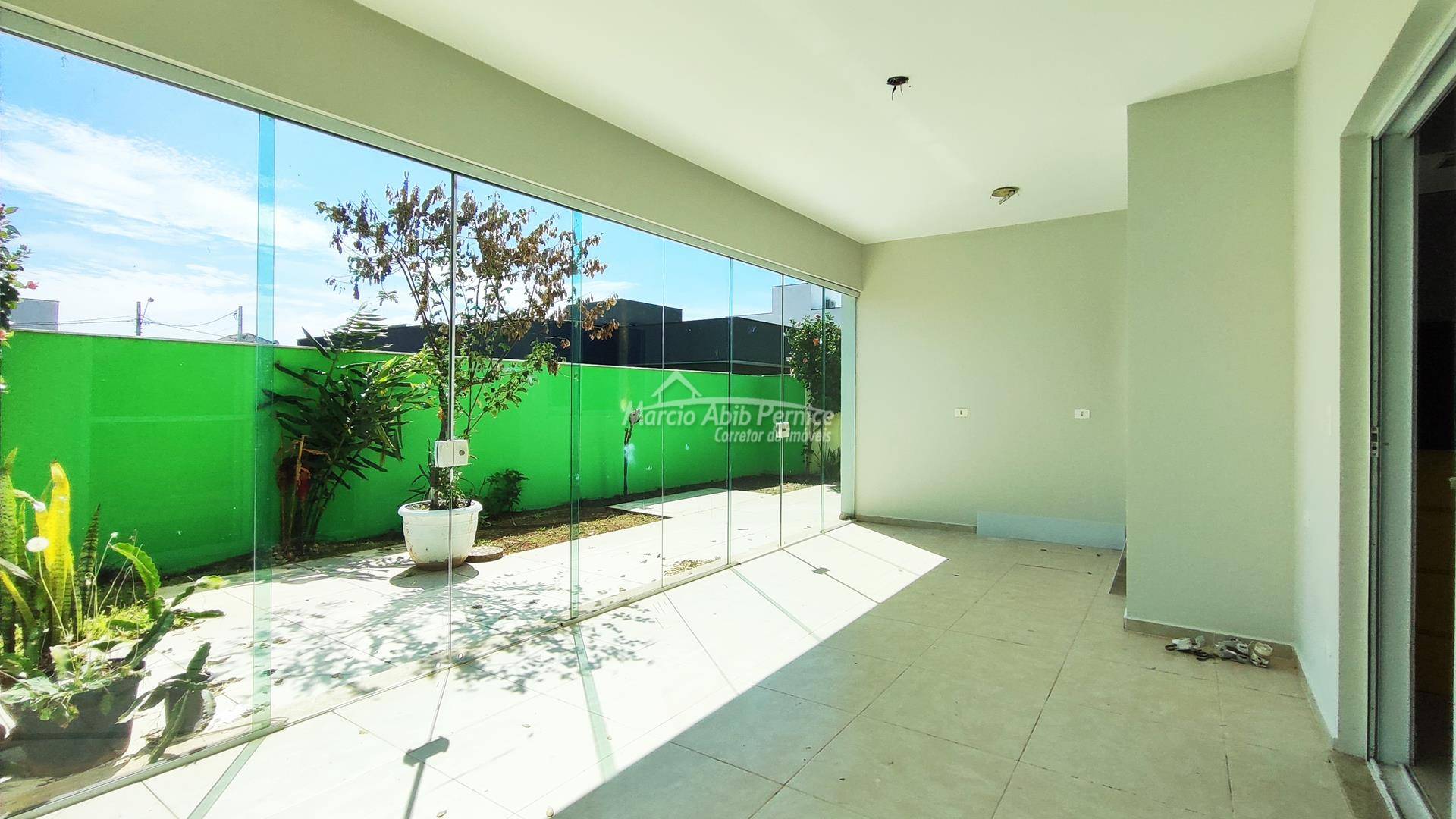 CON Cond. Bougainvillee IV - Peruibe (Cód. 4424) - miniatura 23