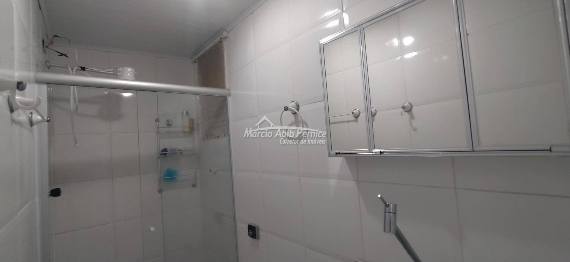 AP2 Centro - Peruibe (Cód. 4285) - miniatura 8