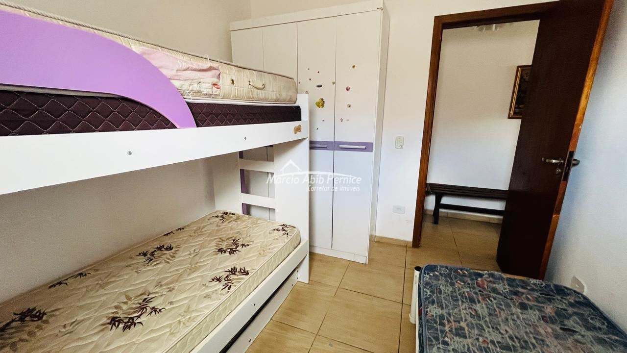 CS Vila Romar - Peruibe (Cód. 4571) - miniatura 11