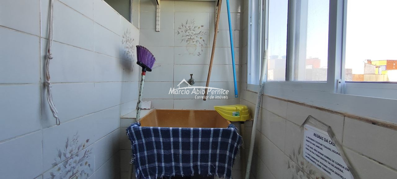 AP2 Centro - Peruibe (Cód. 4586) - miniatura 9