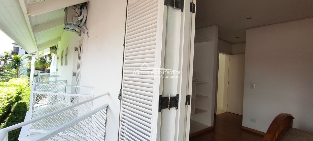 CON Cond. Bougainvillee I - Peruibe (Cód. 2529) - miniatura 16