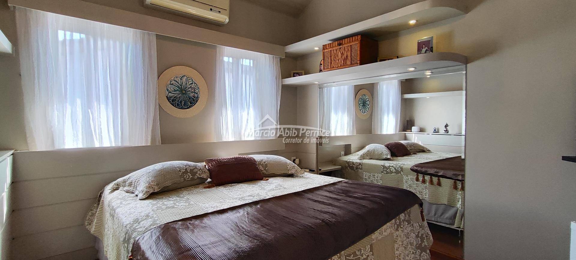 CON Cond. Bougainvillee V - Peruibe (Cód. 4458) - miniatura 27