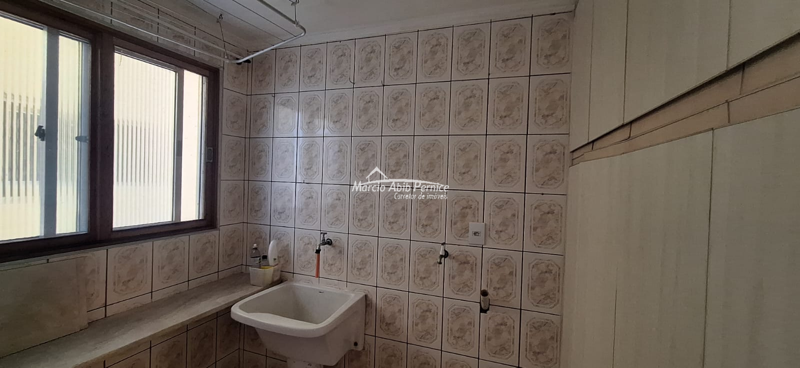 LOCDEF Três Marias - Peruibe (Cód. 4645) - miniatura 11