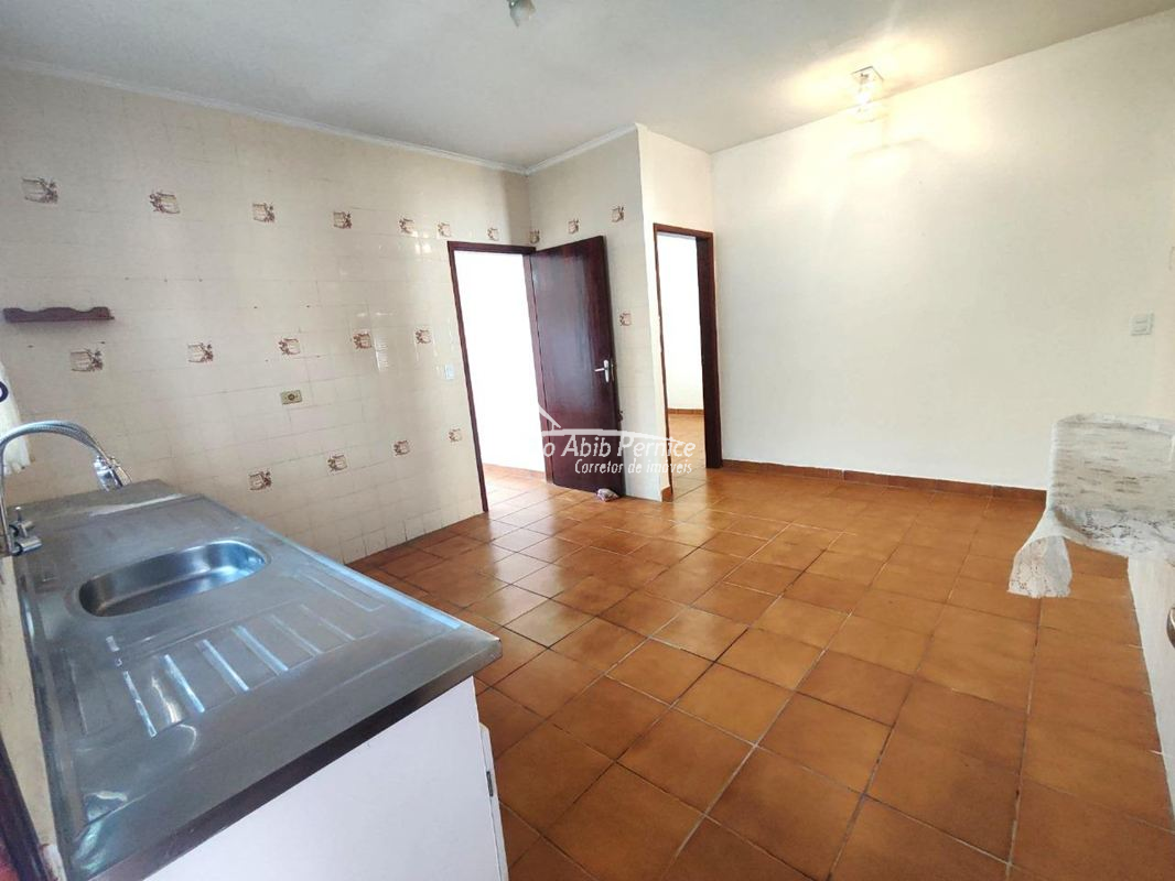 CS Stella Maris - Peruibe (Cód. 4559) - miniatura 15