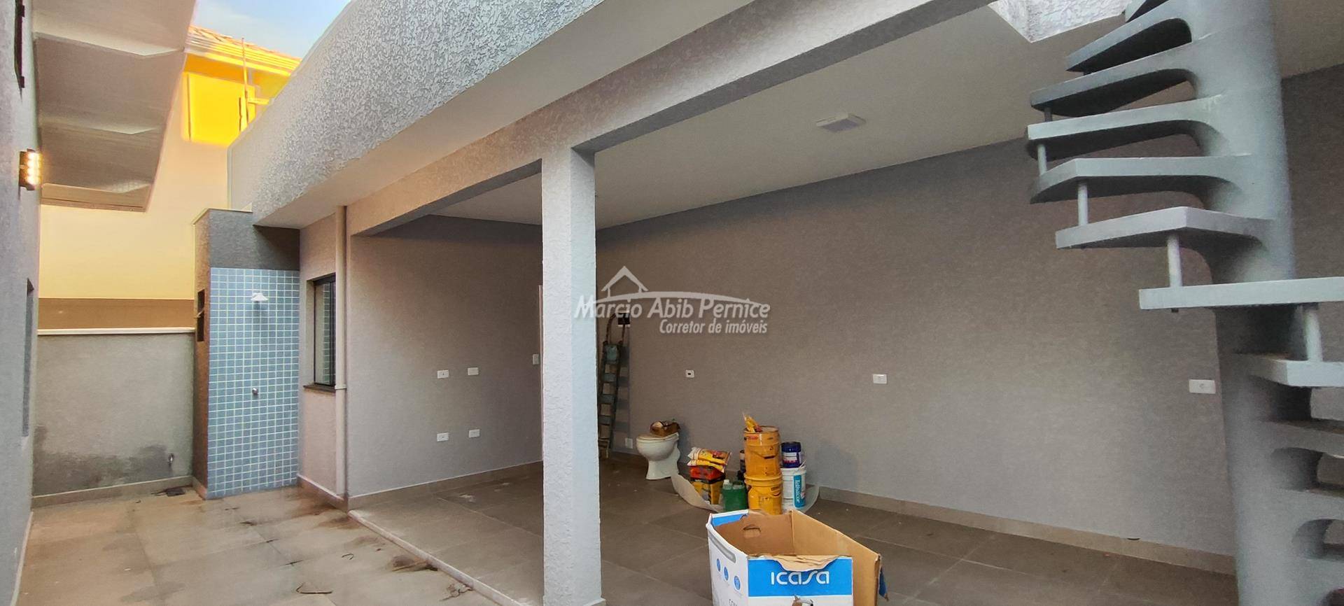 CS Oásis - Peruibe (Cód. 4401) - miniatura 15