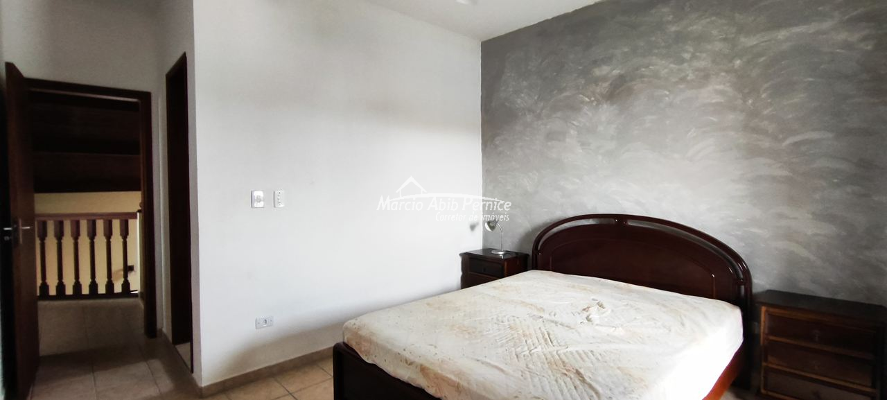 CS São José - Peruibe (Cód. 3102) - miniatura 12