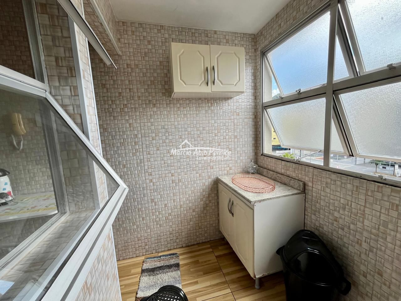 AP2 Enseada - Guarujá (Cód. 4671) - miniatura 8