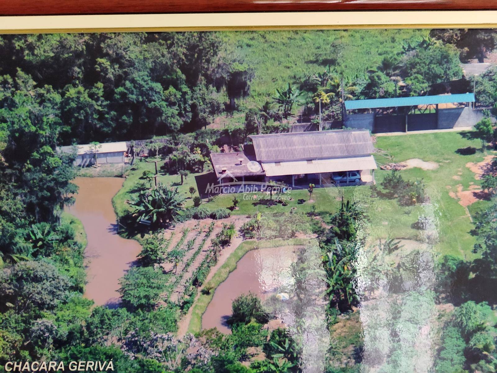 CH Vila Peruibe - Peruibe (Cód. 4417) - miniatura 23