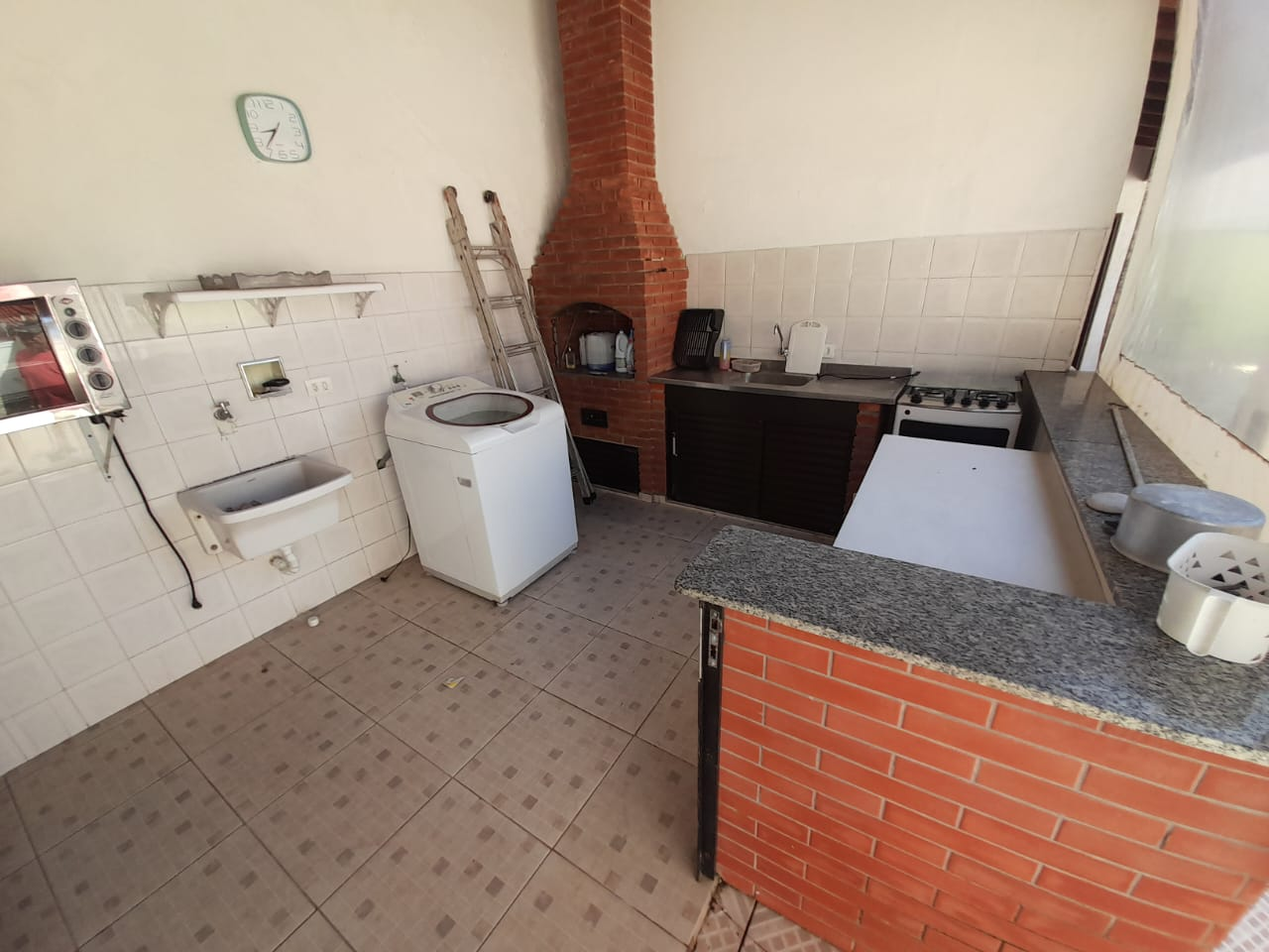 CS Casablanca - Peruibe (Cód. 4731) - miniatura 7