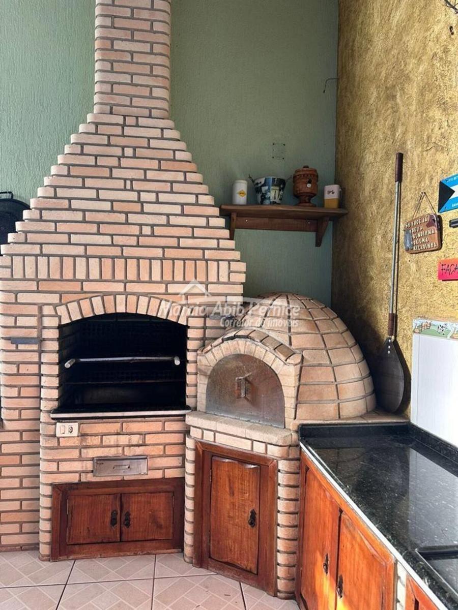 LOCT Cond. São Luiz - Peruibe (Cód. 4388) - miniatura 8