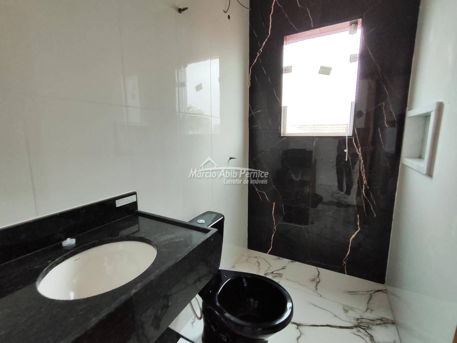 AP2,apartamento Maria Helena Novaes - Peruibe (Cód. 4331) - miniatura 8