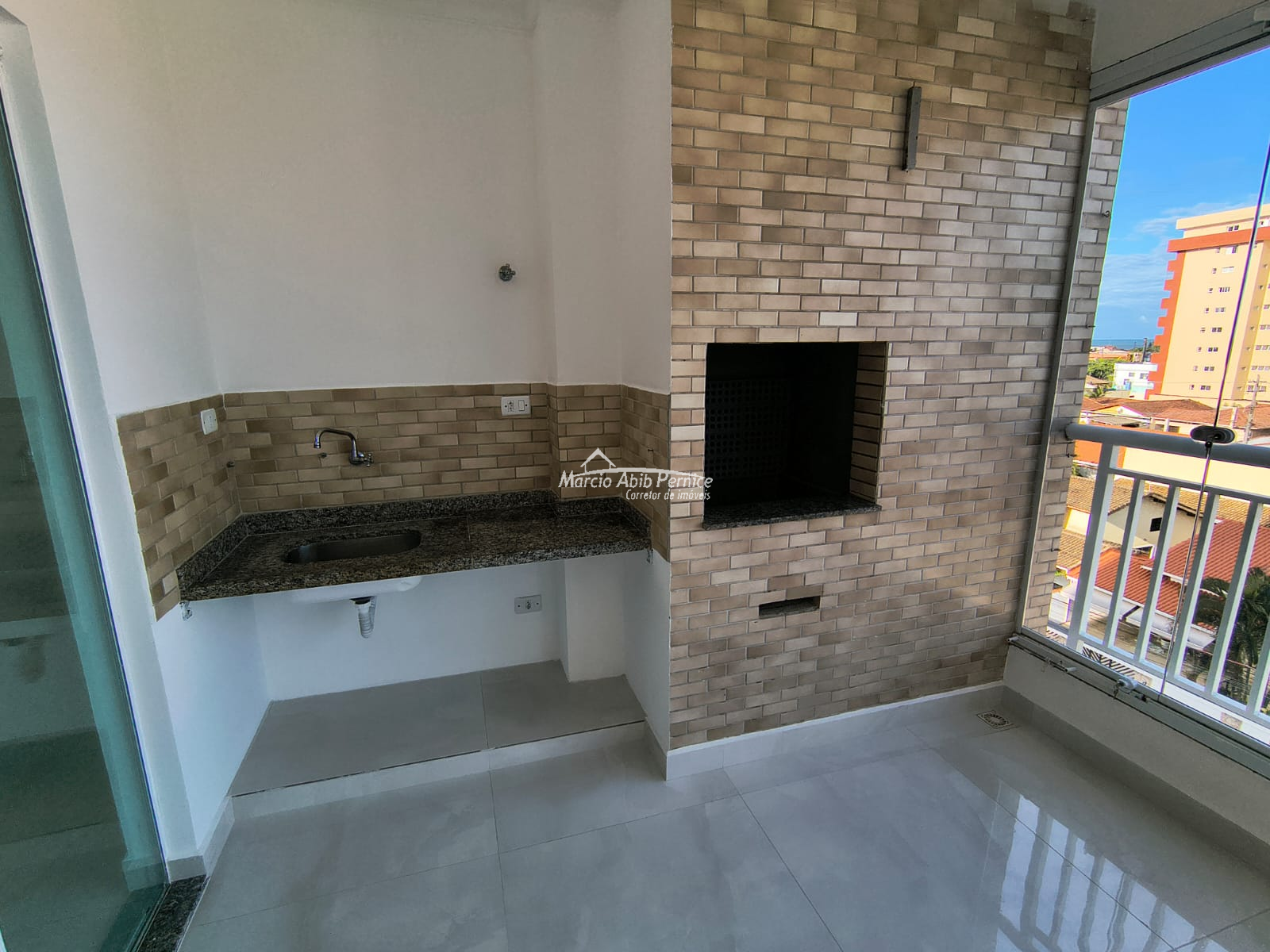 AP3 Centro - Peruibe (Cód. 4623) em Peruibe - foto 4