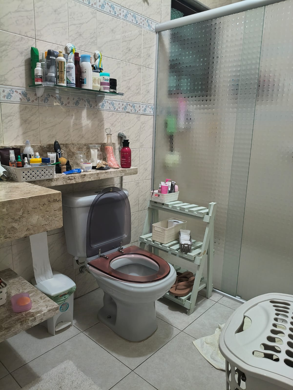 CS Três Marias - Peruibe (Cód. 4729) - miniatura 8