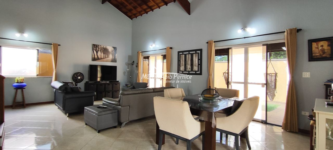 CS,CON Cond. São Luiz - Peruibe (Cód. 4556) - miniatura 8