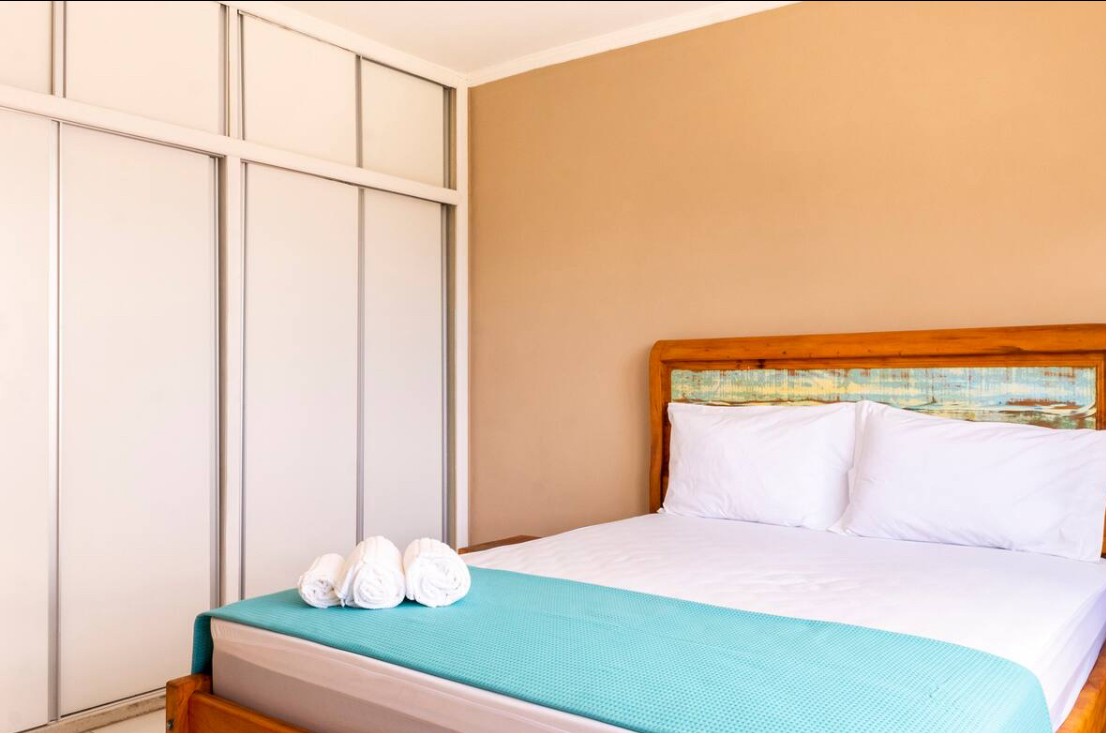 AP3 Scipel - Peruibe (Cód. 4684) - miniatura 8