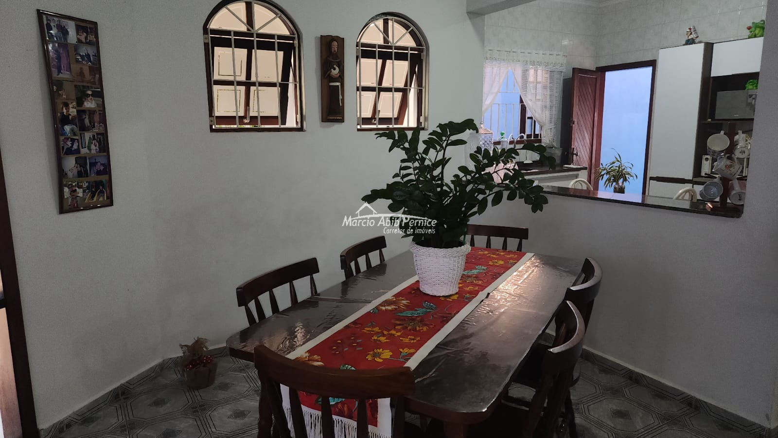 CS Oásis - Peruibe (Cód. 4509) - miniatura 8