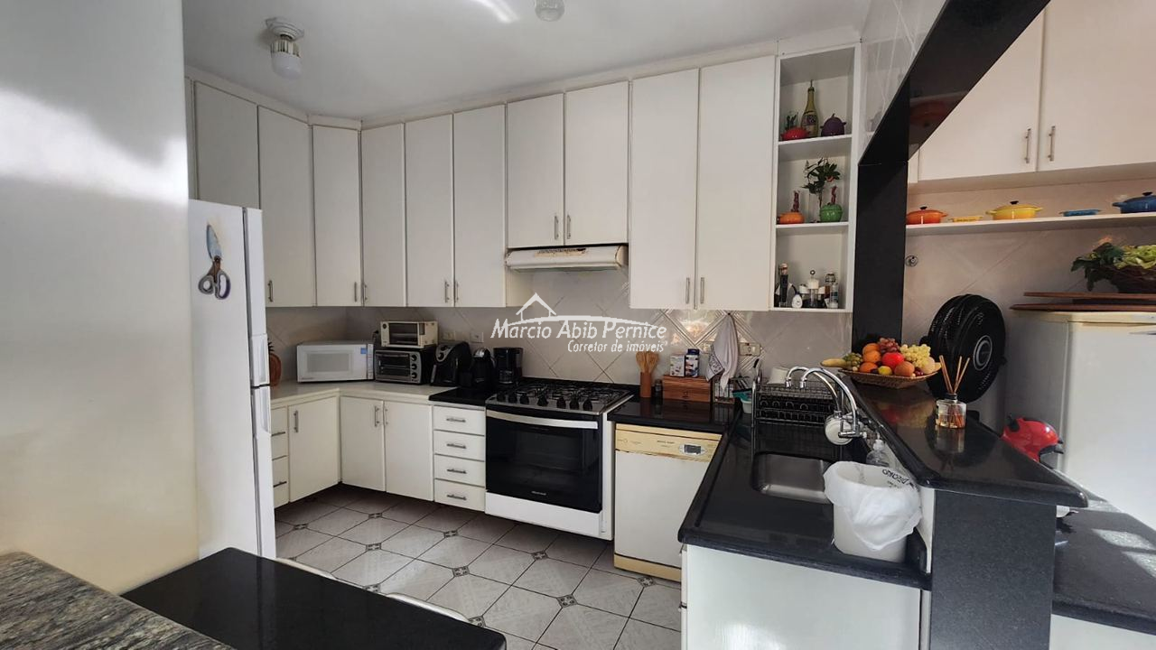 CS Beira Mar - Peruibe (Cód. 4589) - miniatura 22