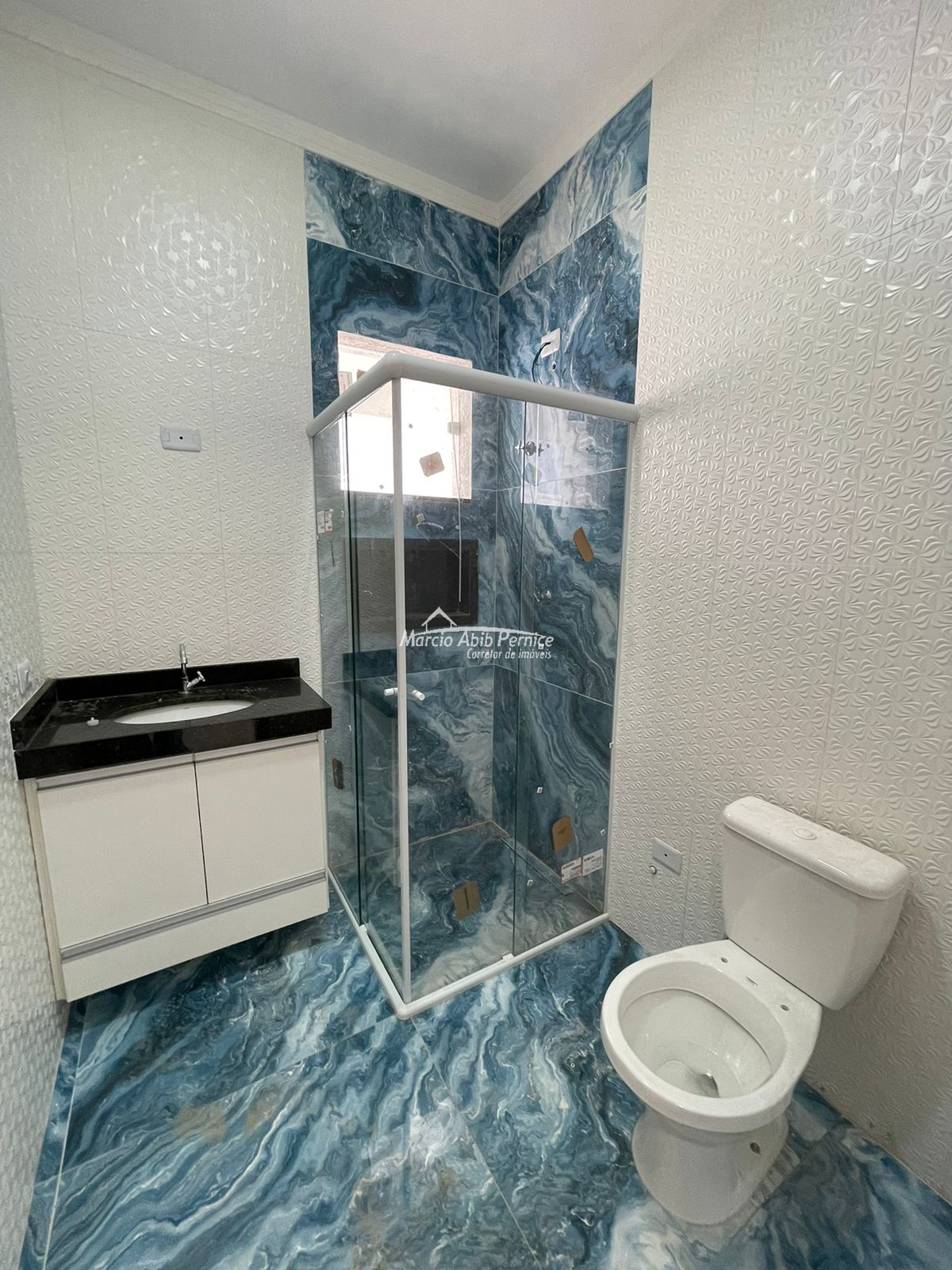 Flora Rica II - Peruibe (Cód. 4625) - miniatura 15