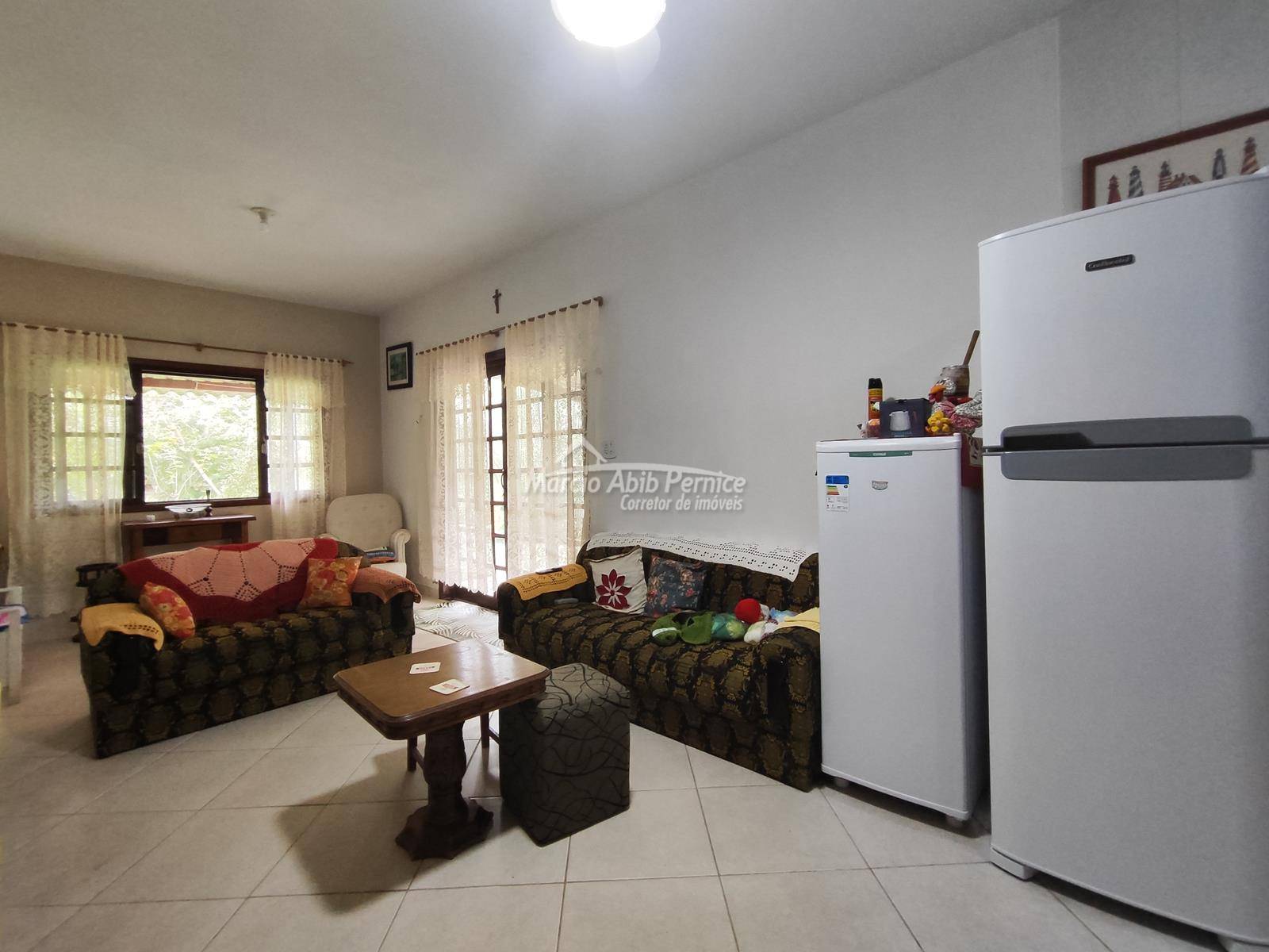 CH Vila Peruibe - Peruibe (Cód. 4417) - miniatura 22