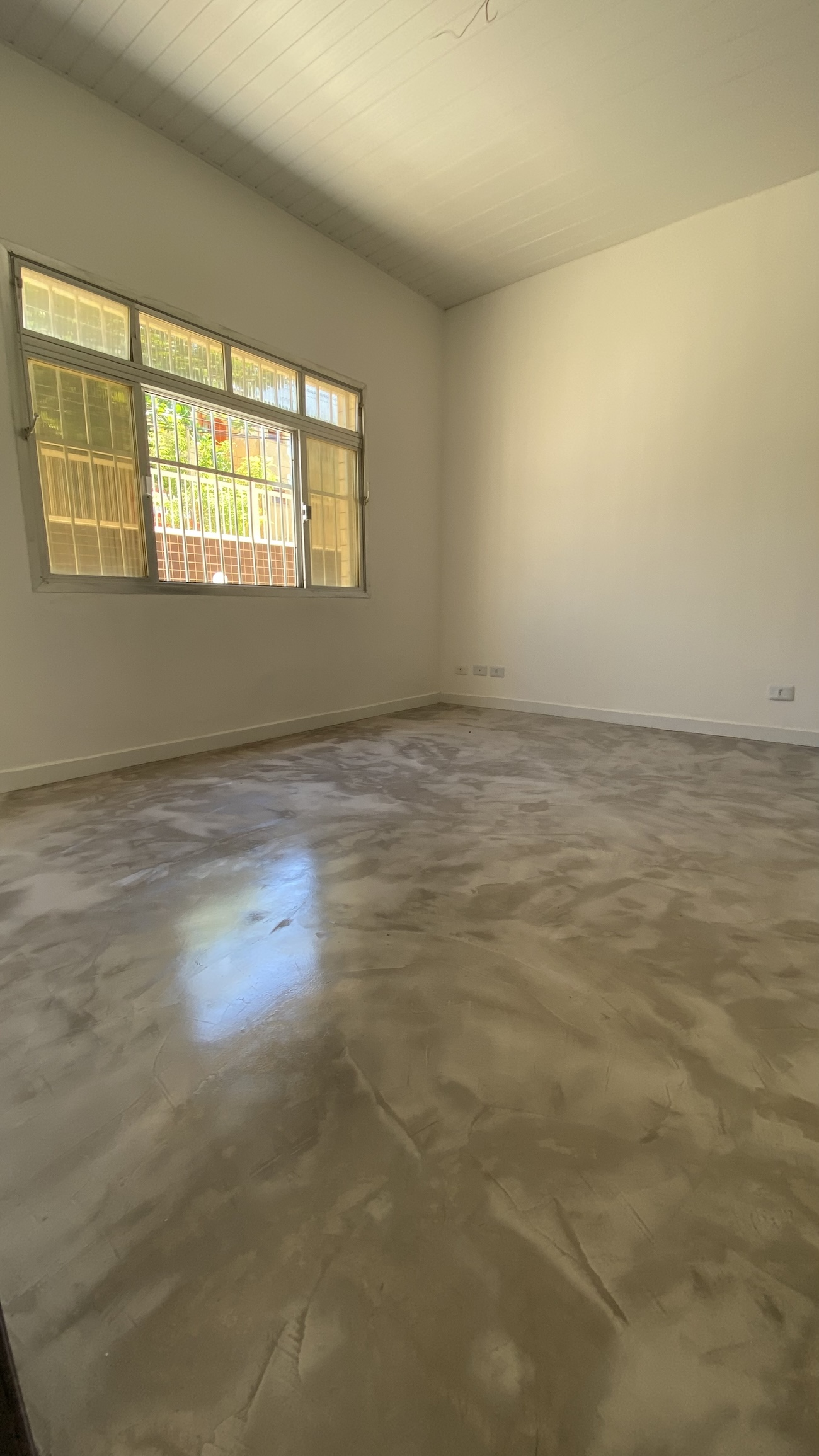 AP2 Centro - Peruibe (Cód. 4683) - miniatura 8