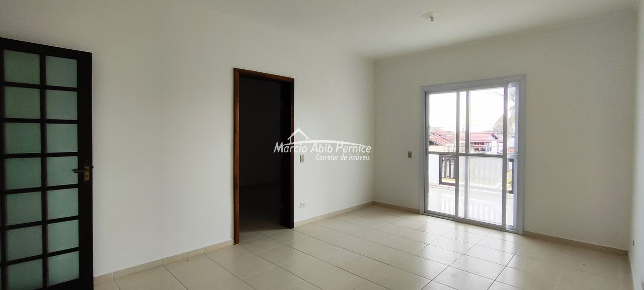 CS Jardim Star - Peruibe (Cód. 4397) - miniatura 15