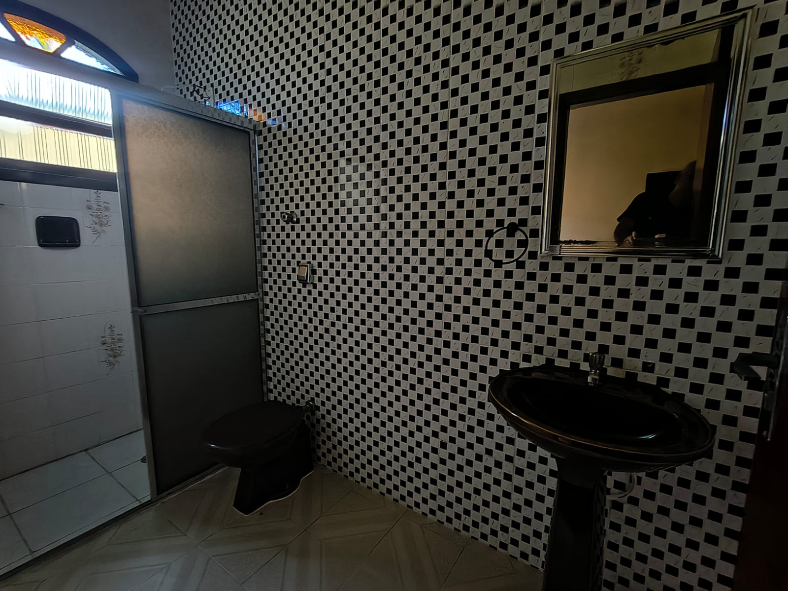 CS Arpoador - Peruibe (Cód. 4775) - miniatura 9