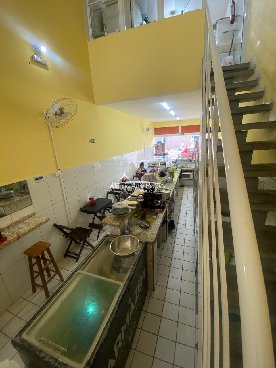 COM Centro - Peruibe (Cód. 4601) em Peruibe - foto 5