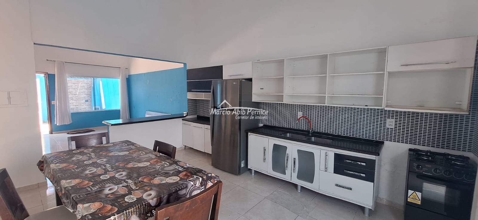 CS Oásis - Peruibe (Cód. 4663) - miniatura 7