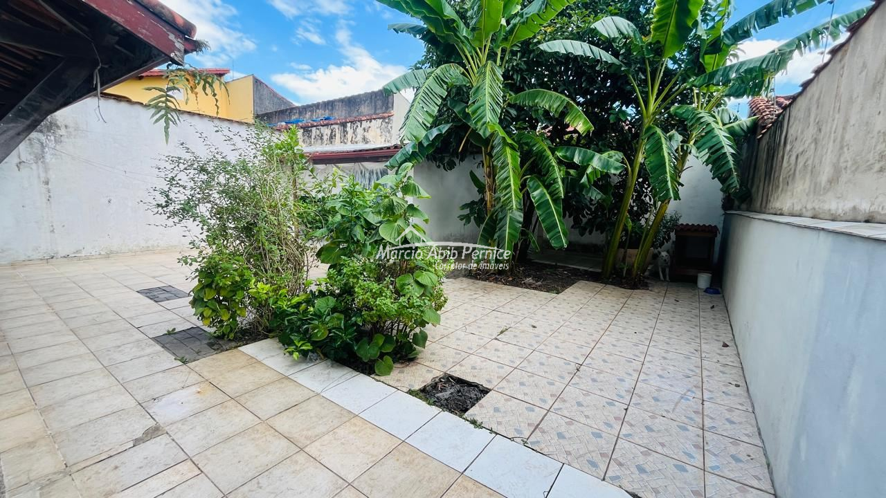 CS Belmira Novaes - Peruibe (Cód. 4564) em Peruibe - foto 4