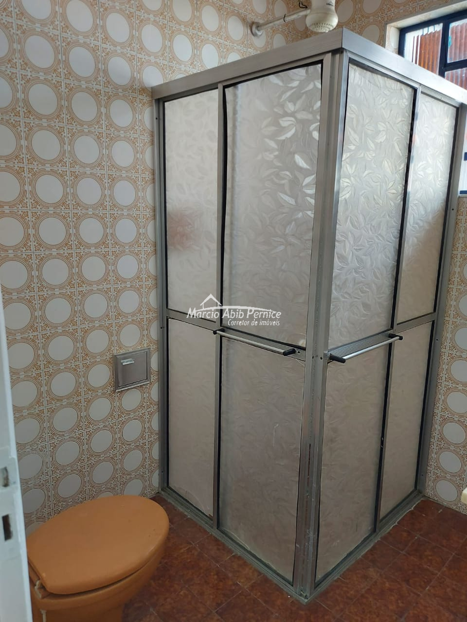 CS Centro - Peruibe (Cód. 4606) - miniatura 10