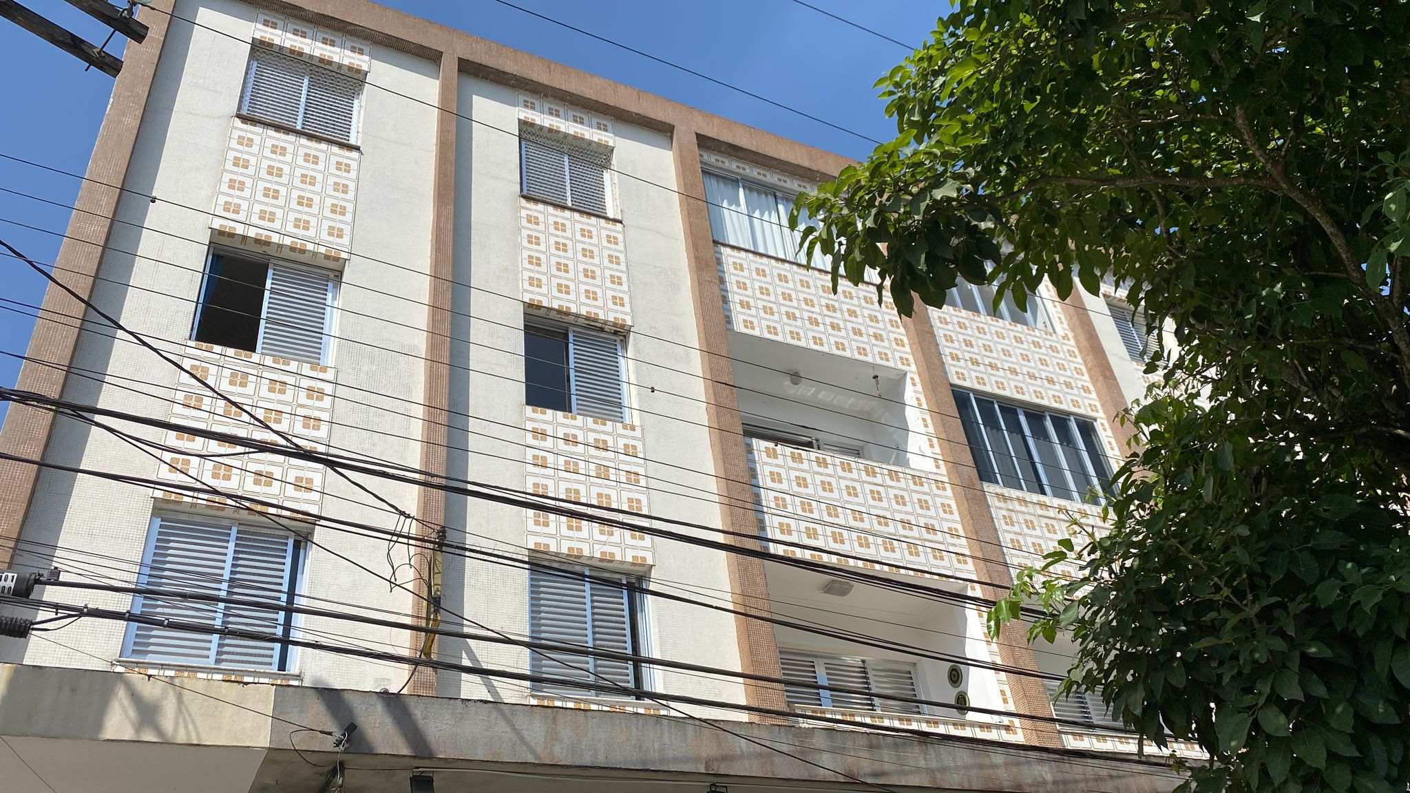 AP2 Scipel - Peruibe (Cód. 4677) em Peruibe