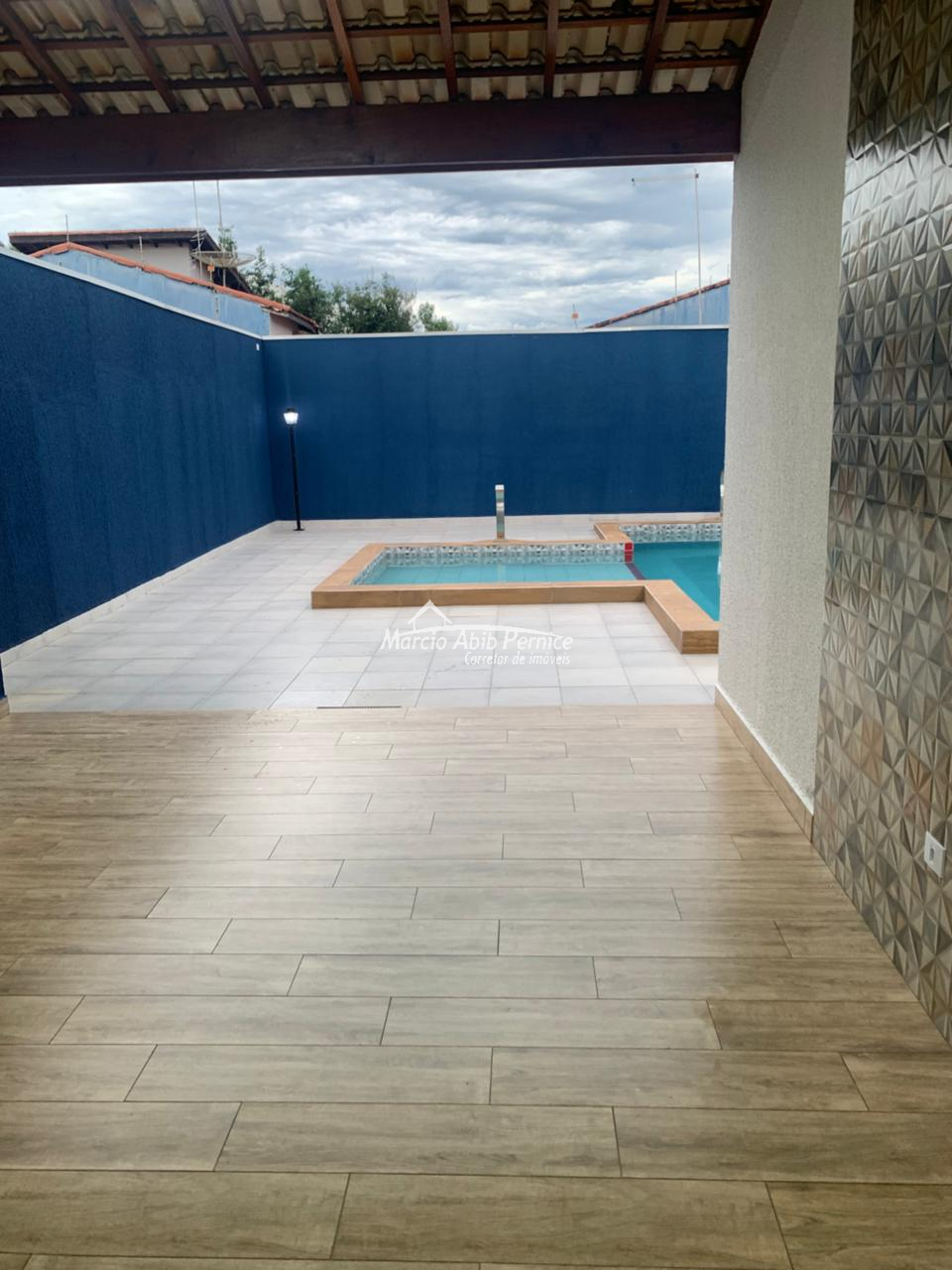 CS Jamaica - Itanhaem (Cód. 4618) em Itanhaem - foto 3