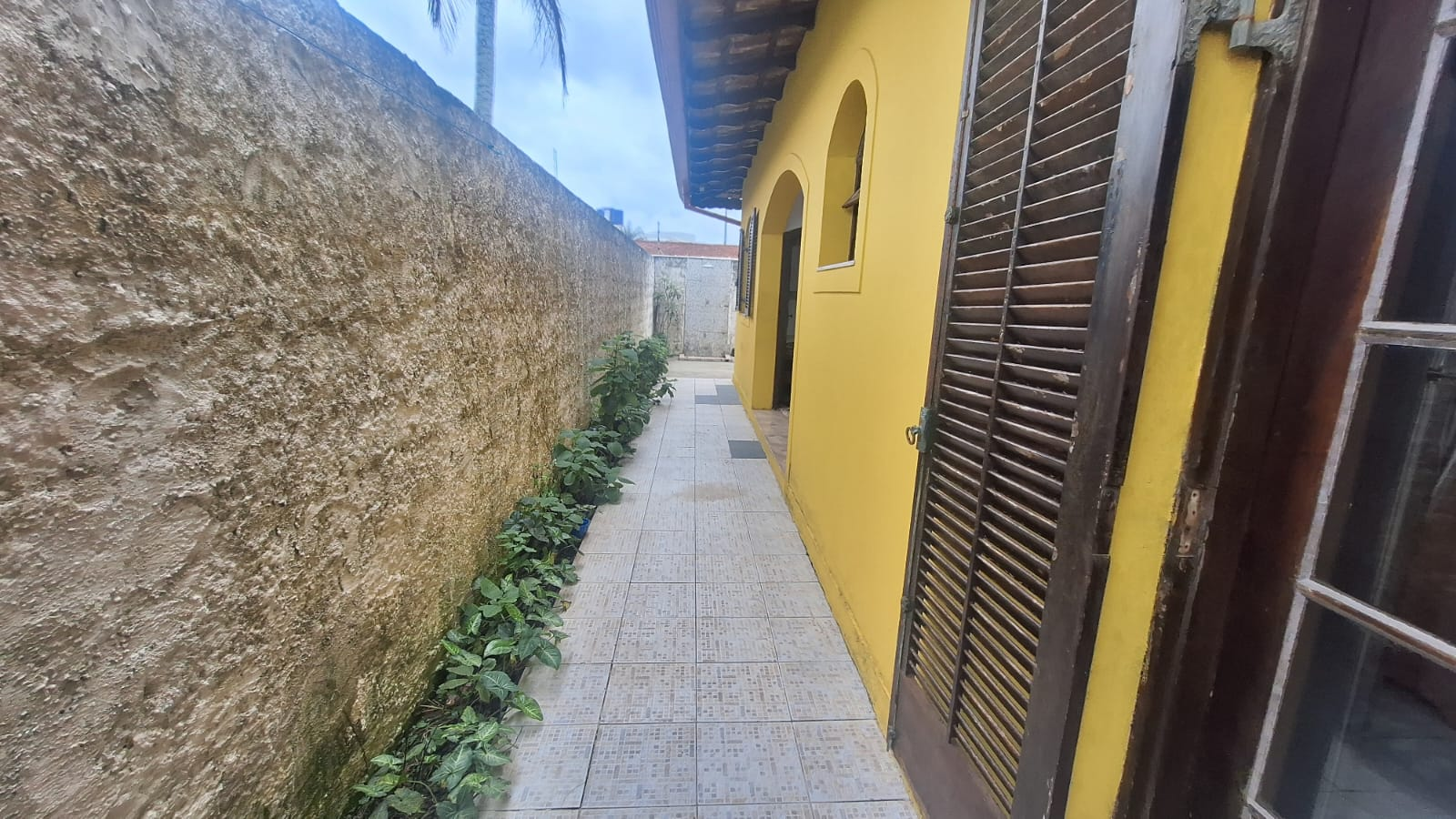 CS Oásis - Peruibe (Cód. 4197) - miniatura 14