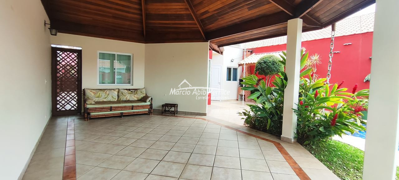 CS Oásis - Peruibe (Cód. 2923) - miniatura 16