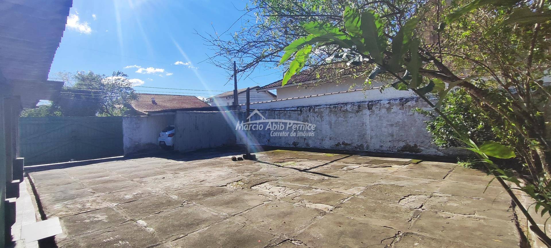 COM Cidade Nova Peruibe (Cód. 4444) - miniatura 21