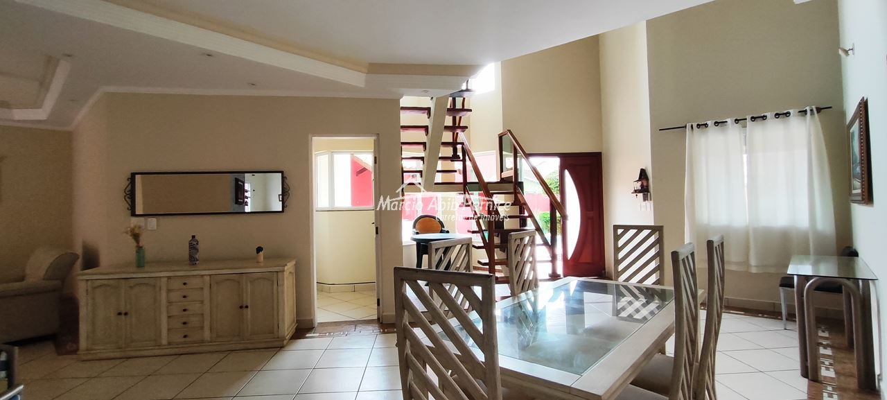 CS Oásis - Peruibe (Cód. 2923) - miniatura 15